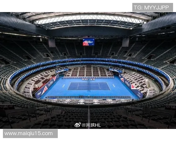 北京网球队实力强劲荣登全国网球力量排行榜第五名