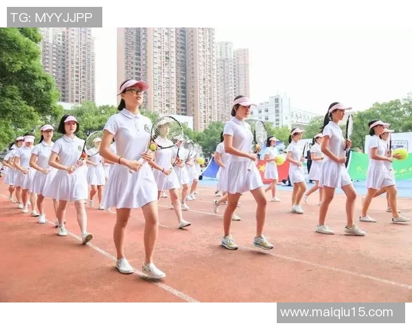 成都网球队团队协作探讨：携手共进的网球精神与成功之道
