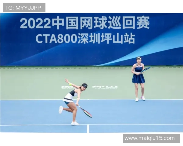 体育实时数据杨秀英专访揭秘网球成功秘诀与职业生涯背后的故事