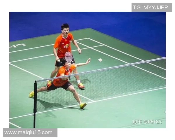 体育实时数据深入分析南京羽毛球队战术特点与比赛策略的探讨