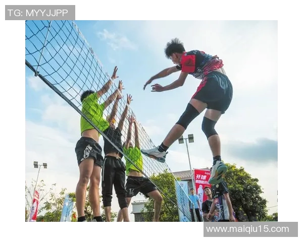 体育实时数据深度探讨刘秀英的排球人生与职业生涯的精彩瞬间与成长历程