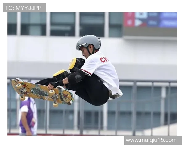 武汉滑板队实力解析与发展潜力探讨聚焦滑板运动的未来之路实时数据