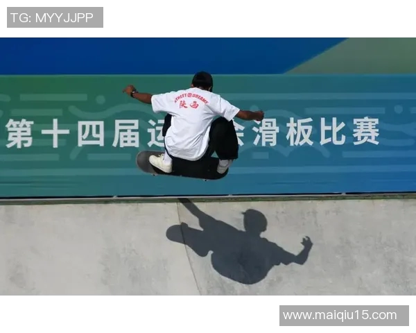 西安滑板队个人能力引发热议队员间的技术差异与发展方向探讨实时数据