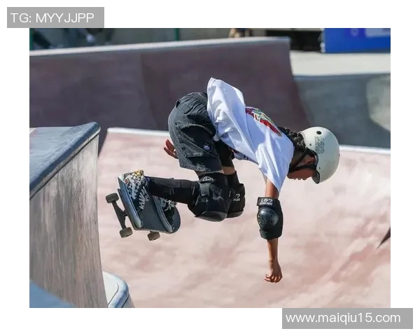 运动数据刘军独家分享滑板技巧与心得体会助你快速提升滑板水平