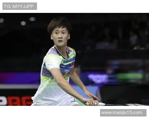 运动数据南京羽毛球队创新盯防战术解析与实践成果分享