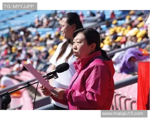 运动最新数据与吴静畅谈乒乓球生涯中的挑战与辉煌时刻