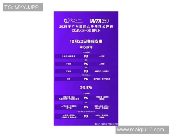 运动最新数据广州网球队力量争议引发热议网球界对实力与公平的深思