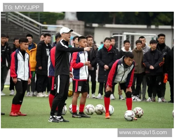 今年运动数据重庆足球队现状揭秘从战术分析到球员状态的全面探讨