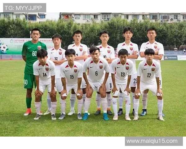 实时新闻上海足球队足球意识排名创新高引发广泛关注和讨论