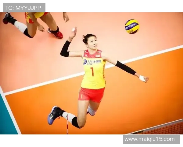 实时新闻南京排球队的拼搏之路与挑战赛背后的感人故事